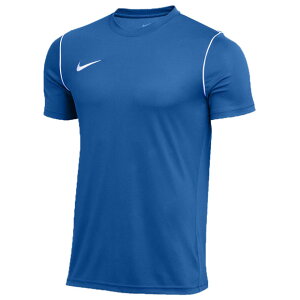 p[N 20 gbv@Cu[@yNIKE|iCLzTbJ[tbgTEFA[bv6883-463