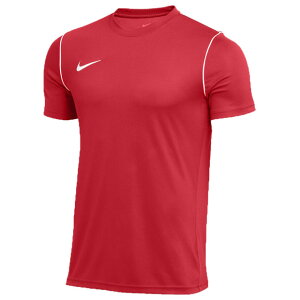 p[N 20 gbv@jo[VeBbh@yNIKE|iCLzTbJ[tbgTEFA[bv6883-657