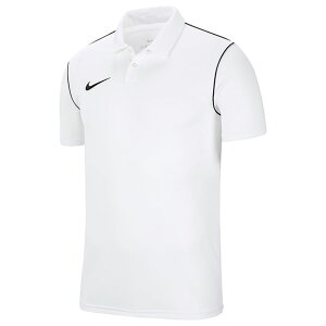 y12/4 20|Cg10{zp[N 20 |Vc@zCg@yNIKE|iCLzTbJ[tbgTEFA[bv6879-100