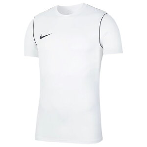 y12/4 20|Cg10{zp[N 20 gbv@zCg@yNIKE|iCLzTbJ[tbgTEFA[bv6883-100