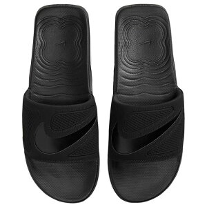 GA}bNX CIRRO XCh@ubN×^bNVo[@yNIKE|iCLzTbJ[tbgTT_dc1460-004