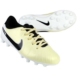 y11/20-11/26 |Cg10{zWjA eBG| WFh 10 AJf~[ HG@l[h×ubN@yNIKE|iCLzTbJ[WjAXpCNdv4349-700