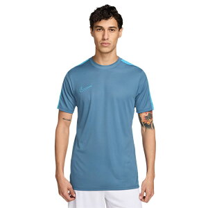 DF AJf~[ gbv BR@G[QXg[@yNIKE|iCLzTbJ[tbgTEFA[dv9751-429