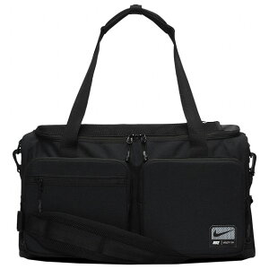 y11/20-11/26 |Cg10{z[eBeB G[g _btobO@ubN@yNIKE|iCLzTbJ[tbgTobOfn4206-010