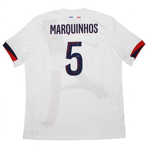 y11/20-11/26 |Cg15{zpTWF} 24-25 AEFC vJjtH[@5.}L[jX@yNIKE|iCLzNu`[vJEFA[fn8781-101-5-m