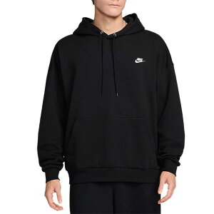 y11/20-11/26 |Cg10{zNu FT I[o[TCYvI[o[t[fB@ubN@yNIKE|iCLzTbJ[tbgTEFA[hj1817-010