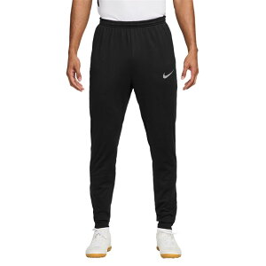 TF STRK pc KPZ WW@ubN@yNIKE|iCLzTbJ[tbgTEFA[fz0571-010