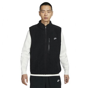 y11/20-11/26 |Cg10{zNu V[Yiu EB^[CYh xXg@ubN@yNIKE|iCLzTbJ[tbgThEFA[fz0895-010