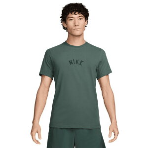 y12/4 20|Cg10{zDF XEbV 2 TVc@re[WO[@yNIKE|iCLzTbJ[tbgTEFA[hf5247-338