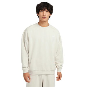 y12/2AM959܂Ń|Cg10{zNu FT I[o[TCYN[gbv@CgI[EbhuE@yNIKE|iCLzTbJ[tbgTEFA[hj1820-104