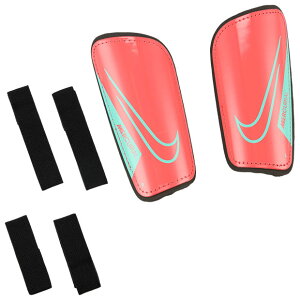 y12/4 20|Cg10{z}[LA n[hVF VK[h@Ao[OE×ubN@yNIKE|iCLzTbJ[tbgTANZT[dn3614-850