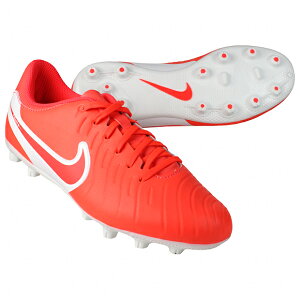 y11/20-11/26 |Cg10{zWjA eBG| WFh 10 AJf~[ HG@zbgo×zCg@yNIKE|iCLzTbJ[WjAXpCNdv4349-800