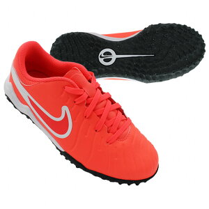 y11/20-11/26 |Cg10{zWjA eBG| WFh 10 AJf~[ TF@zbgo×zCg@yNIKE|iCLzTbJ[tbgTWjAg[jOV[Ydv4351-800