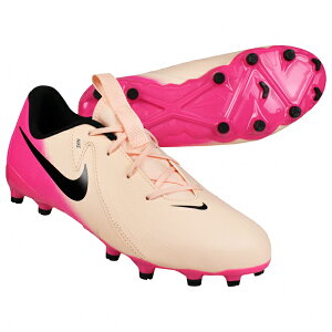 y11/1 |Cg10{zWjA t@g GX 2 AJf~[ FG/MG@N]eBg×ubN@yNIKE|iCLzWjATbJ[XpCNfd6722-800