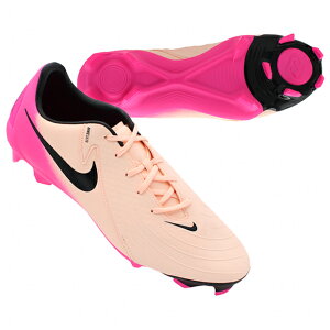 t@g GX 2 AJf~[ FG/MG FD6723