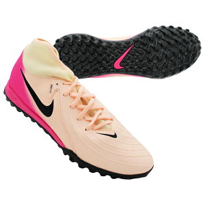 y12/4 20|Cg10{zt@g i 2 AJf~[ TF@N]eBg×ubN@yNIKE|iCLzTbJ[tbgTg[jOV[Yfj2566-800