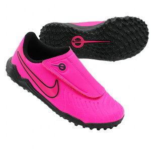 y11/20-11/26 |Cg10{zWjA eBG| WFh 10 Nu TF PS@tBAXsN×ubN@yNIKE|iCLzTbJ[tbgTWjAg[jOV[Yfn1038-600