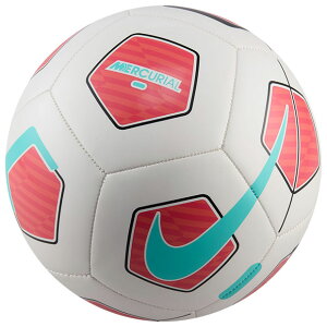 y12/4 20|Cg10{z}[LA tF[h@zCg×Ao[O[@yNIKE|iCLzTbJ[{[5fz3036-101-5