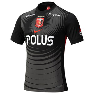 y12/4 20|Cg10{zYabY 2025 3rd vJjtH[@yNIKE|iCLzNu`[vJEFA[hj1418-010