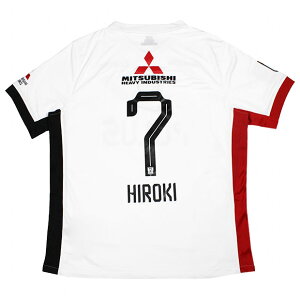 y11/20-11/26 |Cg15{zYabY 2025 AEFC vJjtH[@7.T@yNIKE|iCLzNu`[vJEFA[hj1422-100-7-h