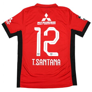 y11/20-11/26 |Cg15{zYabY 2025 z[ vJjtH[@12.`ASET^i@yNIKE|iCLzNu`[vJEFA[hj1425-611-12-t