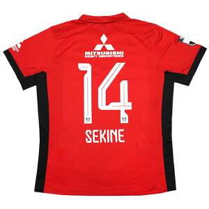 y12/4 20|Cg15{zYabY 2025 z[ vJjtH[@14.֍M@yNIKE|iCLzNu`[vJEFA[hj1425-611-14-a