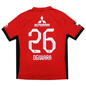 y11/20-11/26 |Cg15{zYabY 2025 z[ vJjtH[@26.@yNIKE|iCLzNu`[vJEFA[hj1425-611-26-o