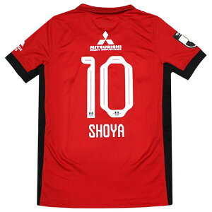 WjA YabY 2025 z[ vJjtH[@10.čƁ@yNIKE|iCLzNu`[vJEFA[hj1751-611-10-s