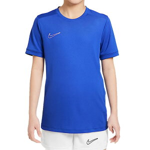 WjA DF AJf~[ 25 gbv PD@Q[C@yNIKE|iCLzTbJ[tbgTWjAEFA[hj3716-480