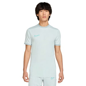 DF AJf~[ 25 gbv BR@tHg_Xg@yNIKE|iCLzTbJ[tbgTEFA[hj3792-025