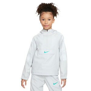 �y12/15�܂Ń|�C���g10�{�z�W���j�A DF �A�J�f�~�[+ �g���b�N�W���P�b�g PD�@�t�H�g���_�X�g�@�yNIKE|�i�C�L�z�T�b�J�[�t�b�g�T���W���j�A�E�F�A�[hj3826-025