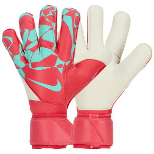 y11/20-11/26 |Cg10{zGK Obv 3@A[oO[@yNIKE|iCLzTbJ[tbgTS[L[p[O[uhq0256-850