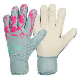 GK }b`@I[VL[u@yNIKE|iCLzTbJ[tbgTS[L[p[O[uhq0257-395