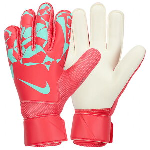 GK }b`@A[oO[@yNIKE|iCLzTbJ[tbgTS[L[p[O[uhq0257-850