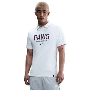 y12/4 20|Cg10{zpTWF} [h}[NTVc@zCg@yNIKE|iCLzNu`[EFA[hq8334-100