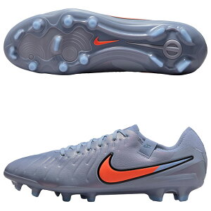 y11/20-11/26 |Cg10{zeBG| WFh 10 PRO FG@u[CNvX×ubN@yNIKE|iCLzTbJ[XpCNdv4333-402