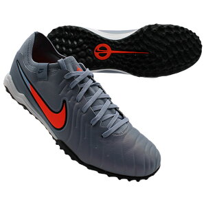 y12/4 20|Cg10{zeBG| WFh 10 PRO TF@u[CNvX×ubN@yNIKE|iCLzTbJ[tbgTg[jOV[Ydv4336-402