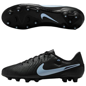 �y12/13AM10������|�C���g10�{�z�e�B�G���| ���W�F���h 10 �A�J�f�~�[ HG�@�u���b�N×�u���b�N�@�yNIKE|�i�C�L�z�T�b�J�[�X�p�C�Ndv4339-003