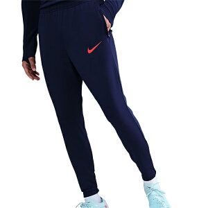 DF �X�g���C�N �p���c KPZ�@�u���[�{�C�h�@�yNIKE|�i�C�L�z�T�b�J�[�t�b�g�T���E�F�A�[fn2406-494