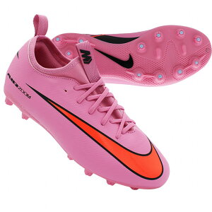 �W���j�A �Y�[�� �}�[�L�����A�� ���F�C�p�[ 16 �A�J�f�~�[ HG�@�}�W�b�N�t���~���S×�u���b�N�@�yNIKE|�i�C�L�z�T�b�J�[�W���j�A�X�p�C�Nfq8407-600