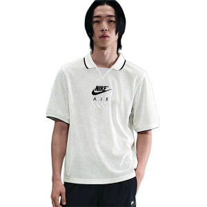 y11/14 2011/16܂Ń|Cg10{zGA tbg{[ W[W[@ZC@yNIKE|iCLzTbJ[tbgTEFA[hj0304-133