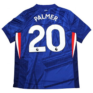 y12/4 20|Cg15{z`FV[ 25-26 z[ vJjtH[@20.R[Ep[}[@yNIKE|iCLzNu`[vJEFA[hj4589-496-20-p