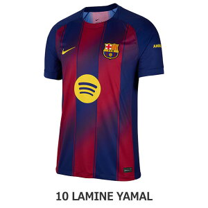 y12/4 20|Cg15{zFCoZi 25-26 z[ vJjtH[@10.~E}@yNIKE|iCLzNu`[vJEFA[hj4590-456-10-l