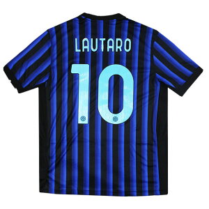 y11/20-11/26 |Cg15{zCe 25-26 z[ vJjtH[@10.E^E}eBlX@yNIKE|iCLzNu`[vJEFA[hj4591-439-10-l