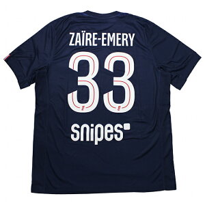 y11/20-11/26 |Cg15{zpTWF} 25-26 z[ vJjtH[@33.UC[EG@yNIKE|iCLzNu`[vJEFA[hj4593-411-33-z