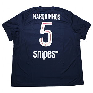 y11/20-11/26 |Cg15{zpTWF} 25-26 z[ vJjtH[@5.}L[jX@yNIKE|iCLzNu`[vJEFA[hj4593-411-5-m