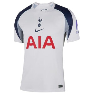 y11/20-11/26 |Cg15{zgbei 25-26 z[ vJjtH[@yNIKE|iCLzNu`[vJEFA[hj4598-101