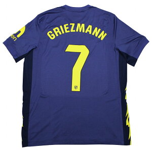 y11/20-11/26 |Cg15{zAg`R}h[h 25-26 AEFC vJjtH[@7.Ag[kEO[Y}@yNIKE|iCLzNu`[vJEFA[hj4600-425-7-g