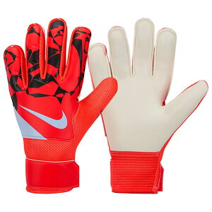 y11/20-11/26 |Cg10{zWjA GK }b`@uCgN]@yNIKE|iCLzTbJ[tbgTS[L[p[O[uhq0258-635