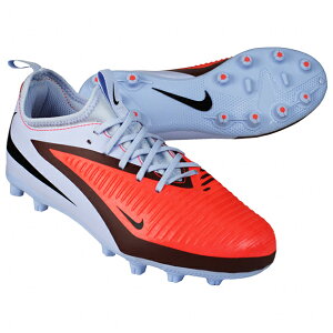 WjA t@g 6 LOW AJf~[ HG@CeBg×uCgN]@yNIKE|iCLzWjATbJ[XpCNhq2046-400